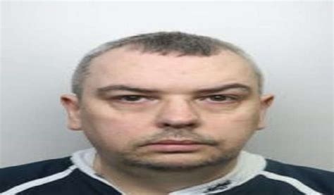 Kirklees Man Jailed For Indecent And Extreme Image Offences Sunrise