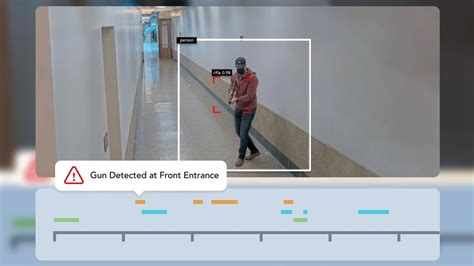 Rhombus Integration Provides Solution To Active Shooters Omnilert