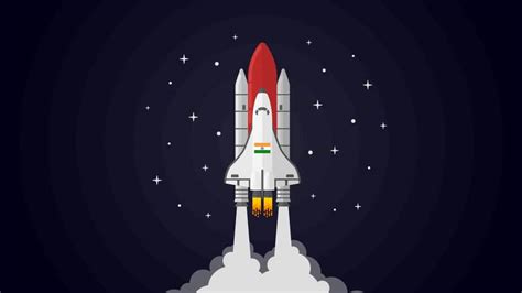 Spacecraft Chandrayaan 2 Images - Get Images