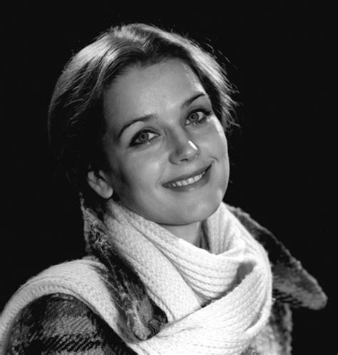Irina Alfyorova | Знаменитости, Красивые лица, Актрисы