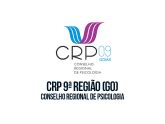 Concurso CRP 9ª Região GO Conselho Regional de Psicologia cursos