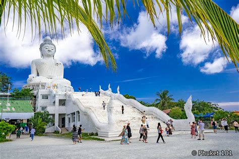 How To Get To Big Buddha From Phuket Town Shop Head Hesge Ch