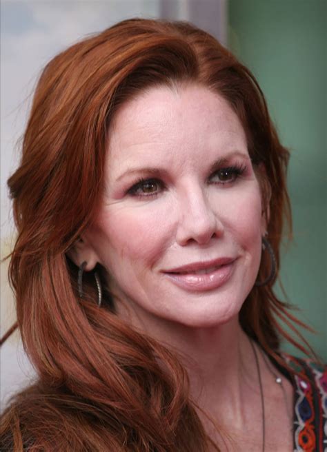 Melissa Gilbert Set To Have Fourth Spinal Surgery This Week