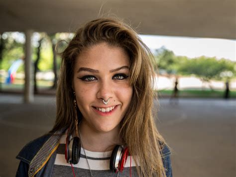How Independent Should Your Teenager Be?