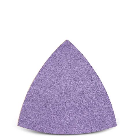 Menzer Purple Hd Sanding Paper Miotools