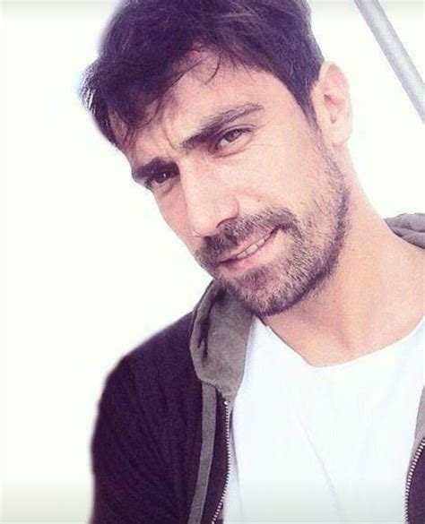 Pin En Ibrahim Çelikkol