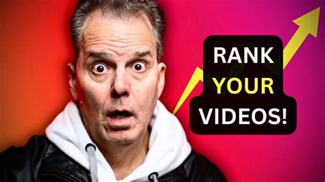 Youtube Seo How To Rank Videos On Youtube Search In Youtube