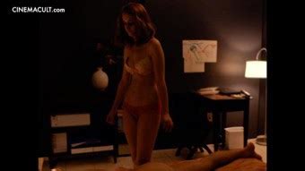 Her Composition Nude Scenes Review