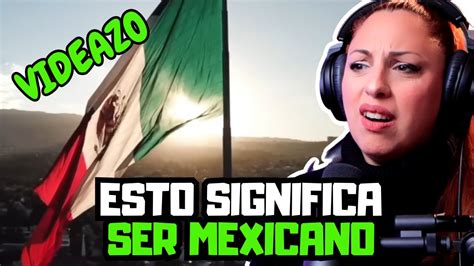 Descubre el término correcto para referirse a un hombre en México