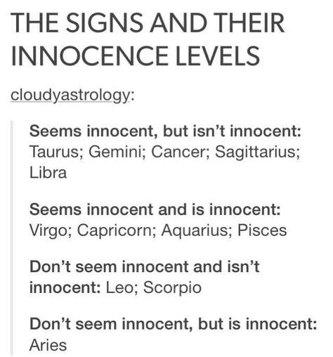 The Signs Kinks Google Search Zodiac Sign Libra Zodiac Signs Funny