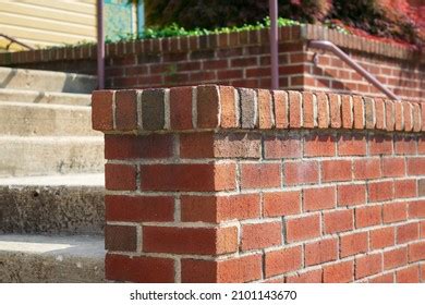 Half Brick Exterior Wall: How to Save Money and Improve Your Home's Curb Appeal ...