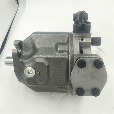 A10vso18drg 31r PPA12n00 A10vso100dfr1 31r Vpa 12n00 Hydraulic Piston