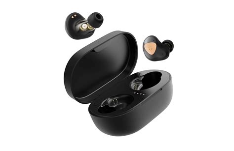 Soundpeats 3 Se 3040 Truengine True Wireless Earbuds User Guide