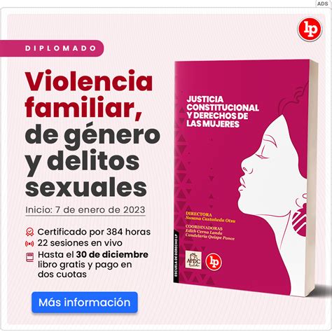 Modelo De Contestacion De Demanda De Guarda Y Custodia El Divorcio Hot Sex Picture