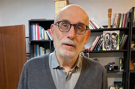 Русофоб Акунин теперь иноагент и экстремист - добалакался.