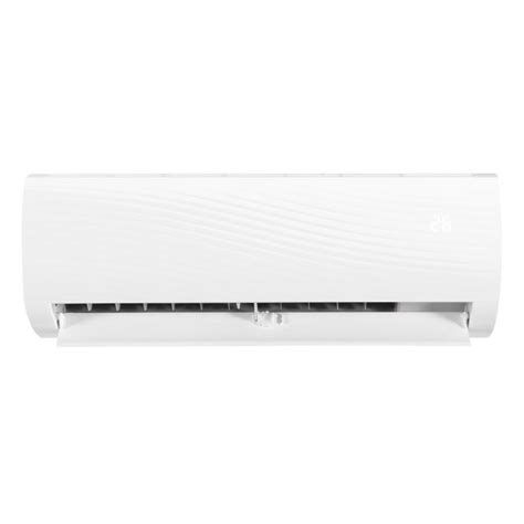 Кондиционер MIDEA MSAF-09HRN1-С - купить в Бишкеке