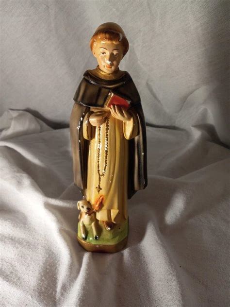 Religious figurine | Store 800