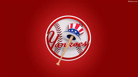 100 New York Yankees Wallpapers