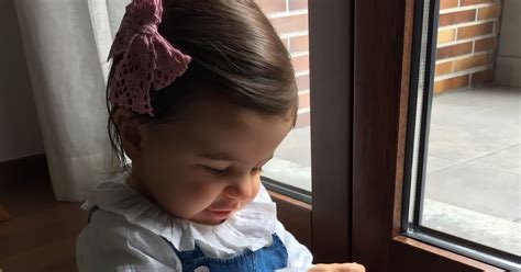 Crise Dos 11 Meses - My little poppy: Crise dos 11 meses