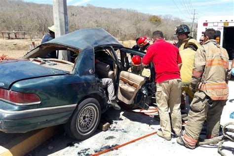 Deja Semana Santa En Mazatl N Asesinatos Y Muertos En Accidentes