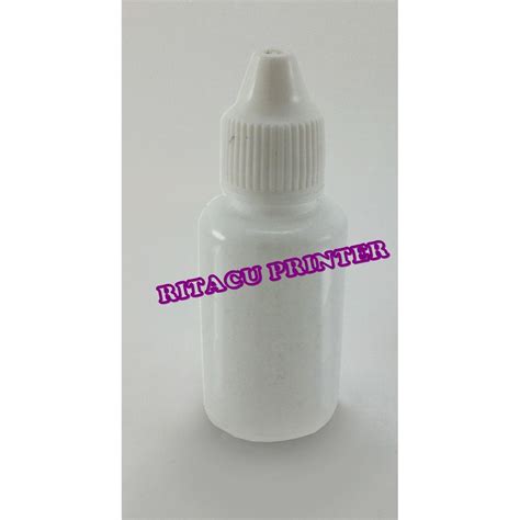 jual cleaner ml cairan pembersih head shopee indonesia