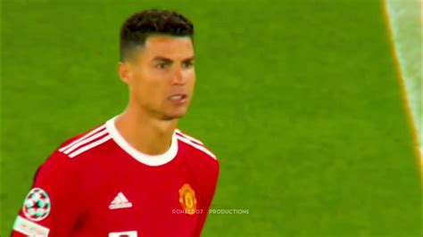 Cristiano Ronaldo Shorts Youtube