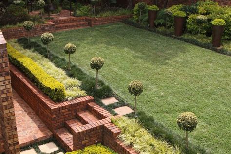 Garden Design Changes That Have Big Impact The Gardener