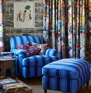 hotch potch crazy quilt fabric urban american dry goods