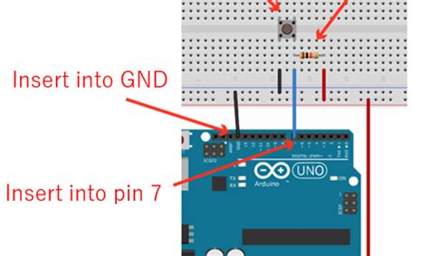 How To Read Circuit Diagram Arduino Wiring Work