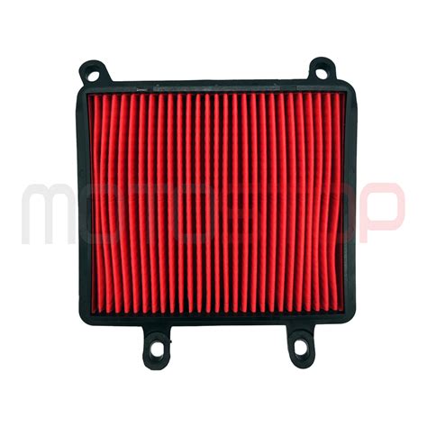 Filtro Aire Honda Xr 190