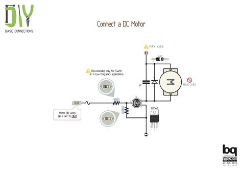 Contrôler une électrovanne 12V avec breadboard arduino Français