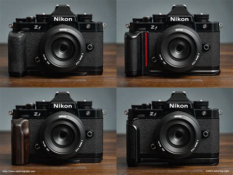 Let S Talk About The Nikon Zf FM Forums