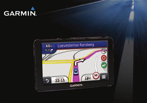 Garmin nüvi 2545 LMT handleiding Nederlands 76 pagina s