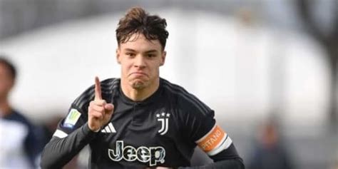 DIRETTA Juventus Roma Primavera Risultato Finale 1 0 Decide Il Gol