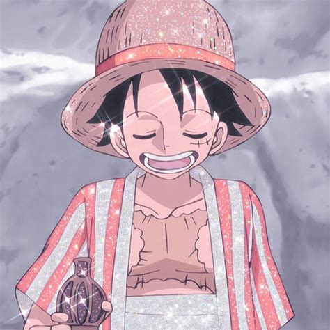 [100+] Luffy Pfp Wallpapers | Wallpapers.com