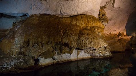 Grotte Del Bue Marino Guide Best Things To Know Accomodation