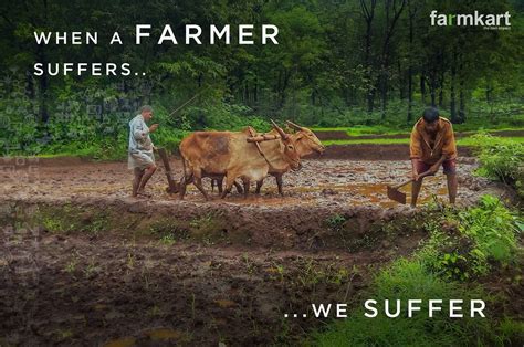 Radical Ideas Demand Radical Movements And Thats How Farmkart Fits