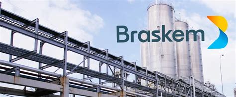 Braskem inicia a construção de mais uma unidade de reciclagem no Brasil