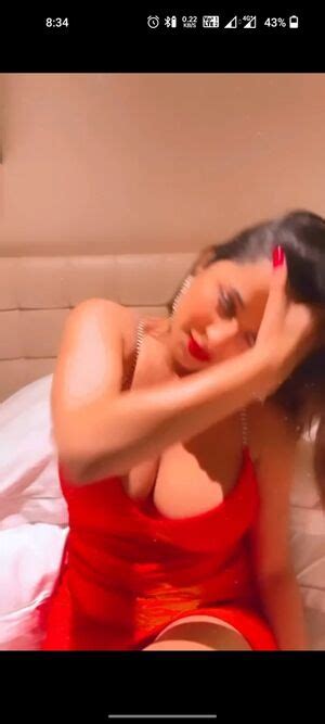 Desi Viral Collection Desi Viral Collections Nude Leaks OnlyFans