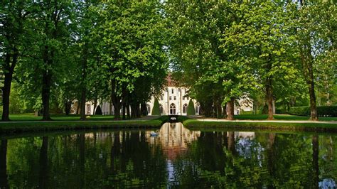 Val dOise un festival de Royaumont très spécial La Semaine de l