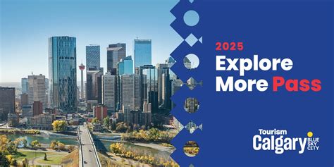 YYC DataCon 2025 | Tourism Calgary