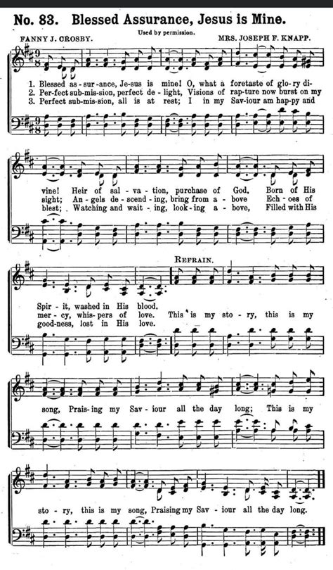 Pin By Ron Jones On Hymn Lyrics In 2024 Hymns Lyrics Lyrics Songs