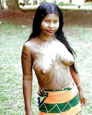 Nude Africa 3 Porn Pictures XXX Photos Sex Images 1419617 PICTOA