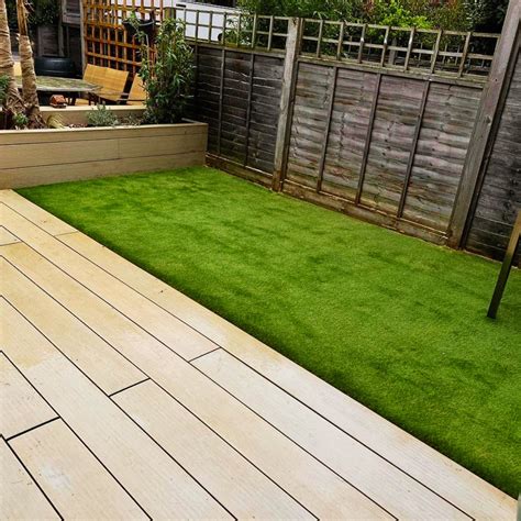 Artificial Grass Manchester Premium Supplier AGD