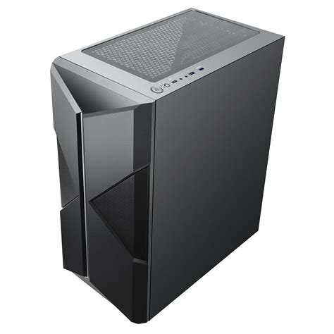 Gaming Pc Quad Core I Computer Ssd Hdd Gb Ddr Ram Nvidia Gt Gtx