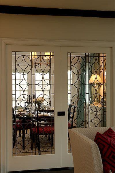 Pin By Carolyn Malin On Doors That Slam Slide Elegant Doors