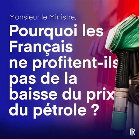 Eric Ciotti On Twitter J Cris Au Ministre De Leconomie Pour