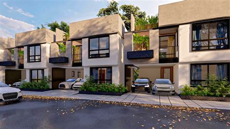 Heritage Firefly Fields | 3BHK & 4BHK Villas in Sarjapur Bangalore ...