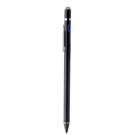 Buy Stylus Pen For Lenovo Ideapad Flex Edivia Digital