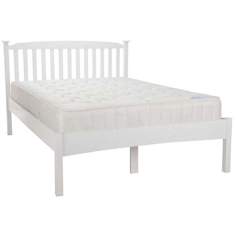 Bed Frame Single Dunelm Wheretobuyikearoomdividers